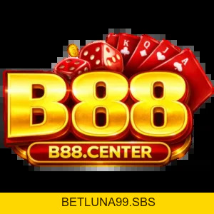B88 - Đế Chế Giải Trí Trực Tuyến Đẳng Cấp, Uy Tín 2026 - BETLUNA99