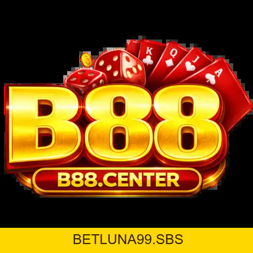 B88 - Đế Chế Giải Trí Trực Tuyến Đẳng Cấp, Uy Tín 2026 - BETLUNA99