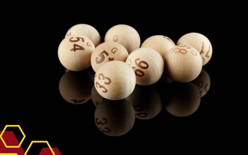 Blog B88 Tin Tức Và Kinh Nghiệm Cá Cược Mới Nhất - BETLUNA99