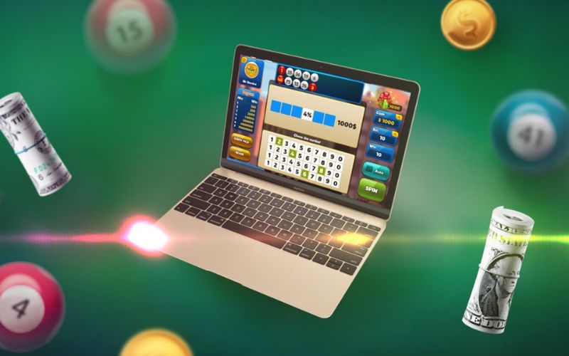 Blog B88 Tin Tức Và Kinh Nghiệm Cá Cược Mới Nhất - BETLUNA99