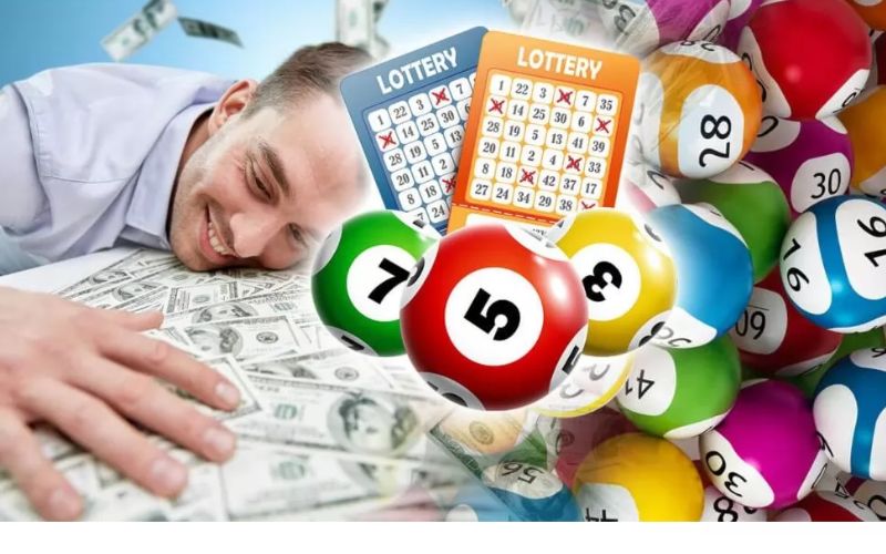 Đầu 5 Câm Đánh Con Gì? Bí Kíp Soi Cầu Chuẩn Hôm Sau - BETLUNA99