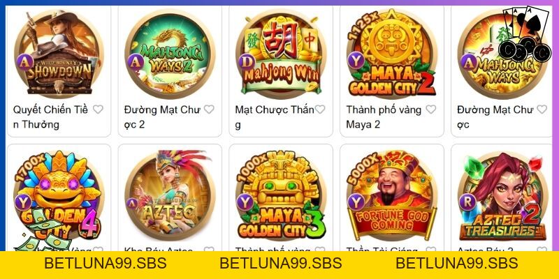 B88 - Đế Chế Giải Trí Trực Tuyến Đẳng Cấp, Uy Tín 2026 - BETLUNA99