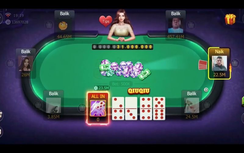 Game Bài Đổi Thưởng B88 Lựa Chọn Đáng Tin Cậy - BETLUNA99