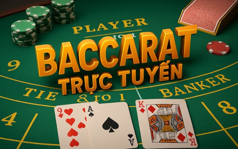 Game Bài Đổi Thưởng B88 Lựa Chọn Đáng Tin Cậy - BETLUNA99