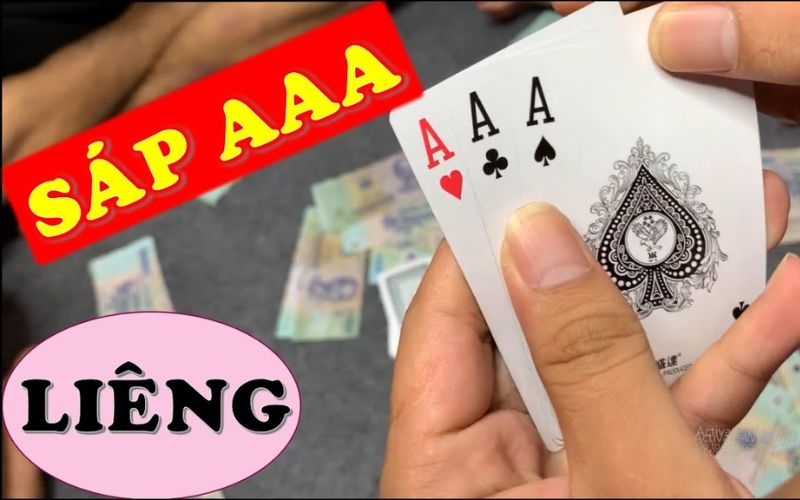 Game Bài Liêng B88 Luật Chơi Và Cách Tham Gia Dễ Hiểu - BETLUNA99