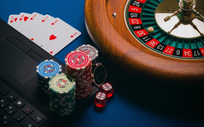 Top Game Đánh Bài Online Hấp Dẫn Nhất Tại B88 - BETLUNA99