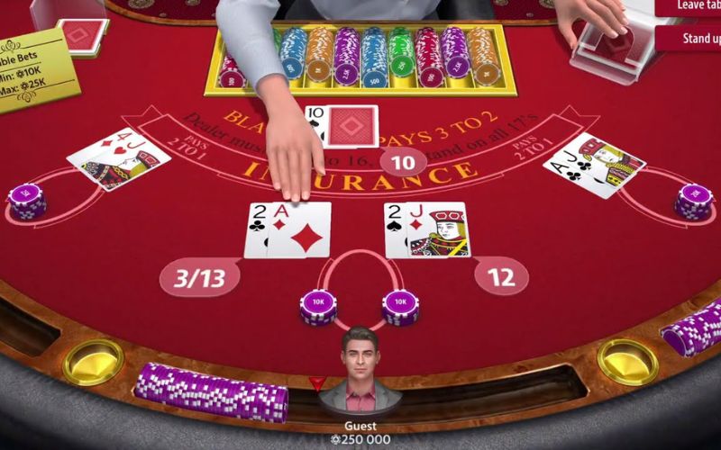 Top Game Đánh Bài Online Hấp Dẫn Nhất Tại B88 - BETLUNA99