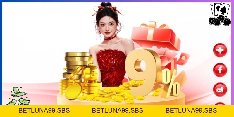 B88 - Đế Chế Giải Trí Trực Tuyến Đẳng Cấp, Uy Tín 2026 - BETLUNA99