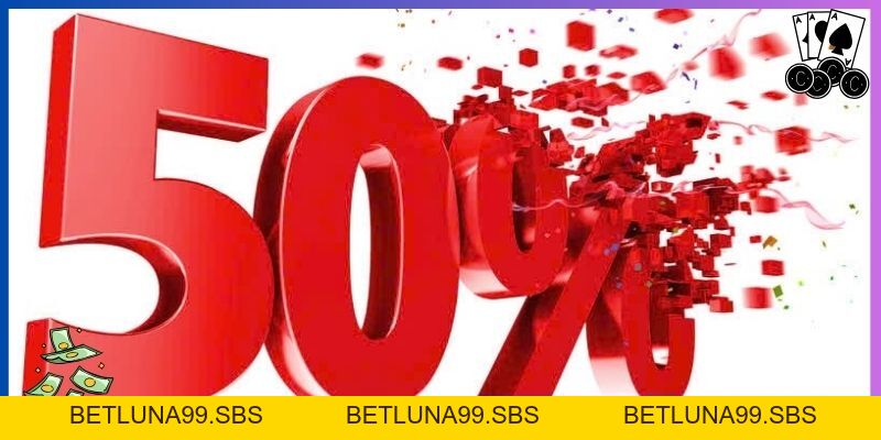 Khuyến Mãi B88 - Tổng Hợp 4 Siêu Ưu Đãi Tặng Thưởng Hot Nhất - BETLUNA99