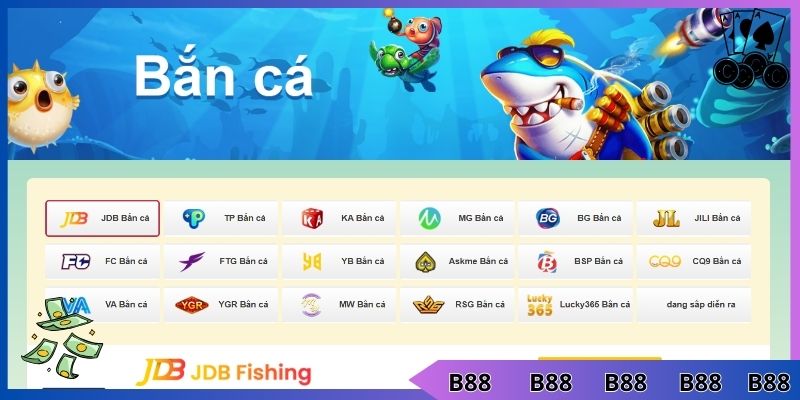 Tác Giả Phạm Kiều - Nữ Thuyền Trưởng Tài Ba Của Đế Chế B88 - BETLUNA99