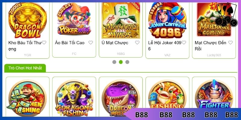 Tác Giả Phạm Kiều - Nữ Thuyền Trưởng Tài Ba Của Đế Chế B88 - BETLUNA99