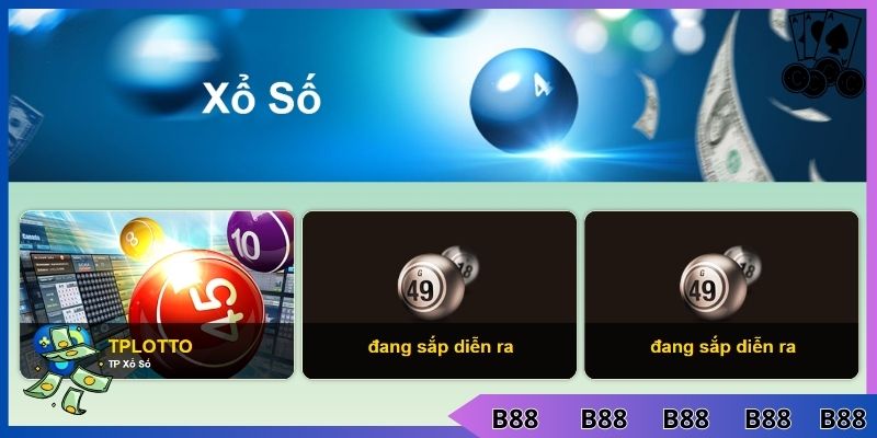 Tải App B88 - Bí Kíp Cài Đặt Ứng Dụng An Toàn Nhất 2026 - BETLUNA99