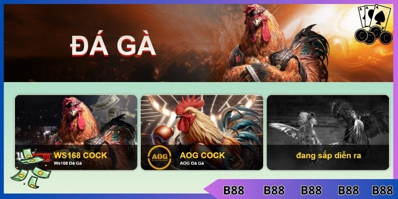 Tải App B88 - Bí Kíp Cài Đặt Ứng Dụng An Toàn Nhất 2026 - BETLUNA99