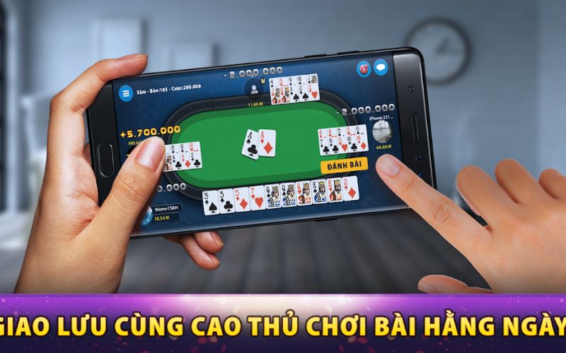 Tải Game Bài Đổi Thưởng tặng vốn B88 Khởi Nghiệp 2026 - BETLUNA99