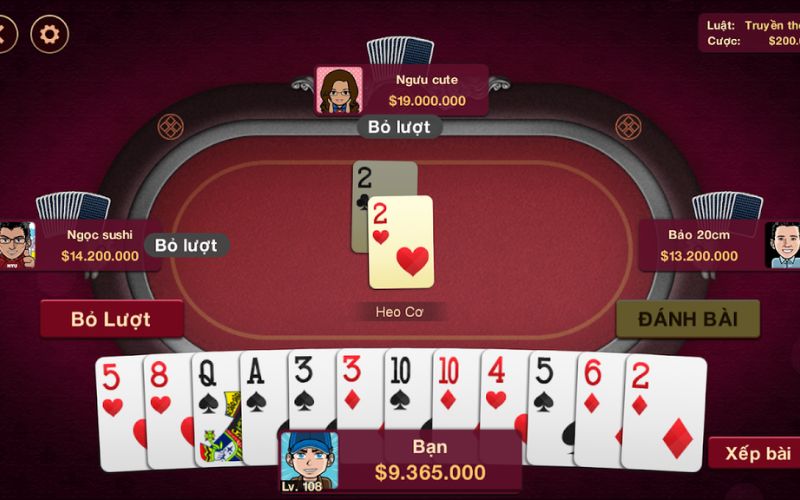 Tải Game Bài Đổi Thưởng tặng vốn B88 Khởi Nghiệp 2026 - BETLUNA99