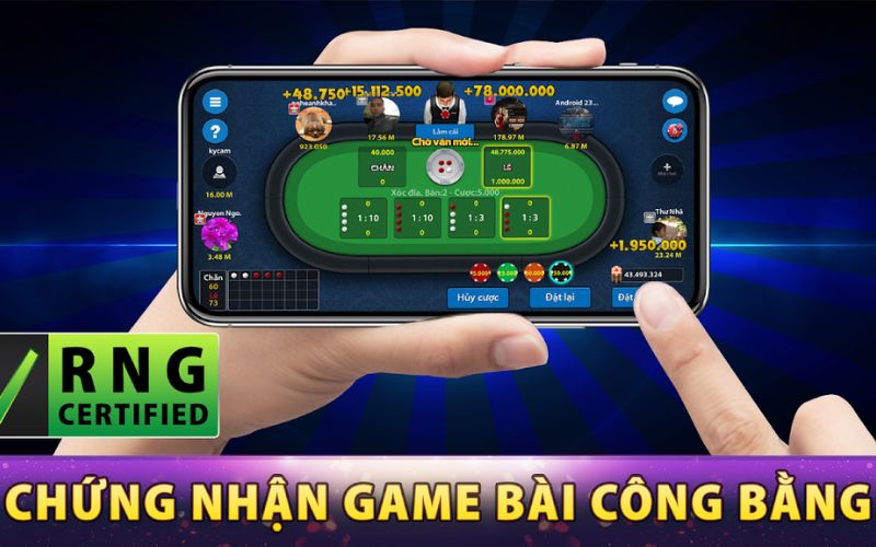 Tải Game Bài Đổi Thưởng tặng vốn B88 Khởi Nghiệp 2026 - BETLUNA99