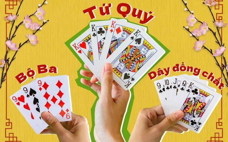 Cách Chơi Tú Lơ Khơ Bao Thắng Có Thật Không? Sự Thật Cần Biết - BETLUNA99