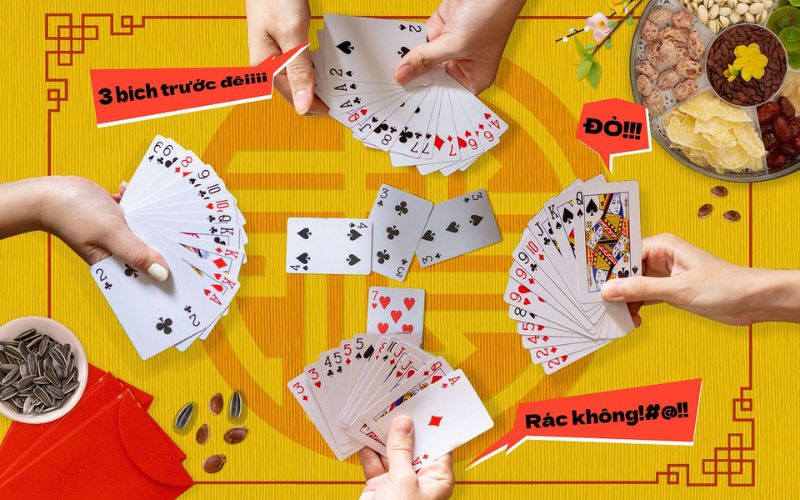 Blog B88 Tin Tức Và Kinh Nghiệm Cá Cược Mới Nhất - BETLUNA99