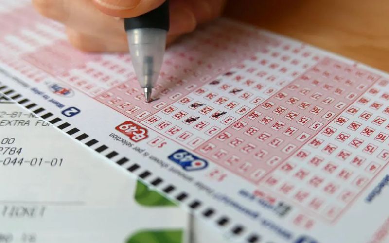 Xỉu Chủ Là Gì? B88 Cách Chơi Và Bí Quyết Dễ Hiểu Cho Tân Thủ - BETLUNA99