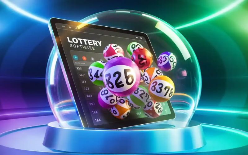 Xỉu Chủ Là Gì? B88 Cách Chơi Và Bí Quyết Dễ Hiểu Cho Tân Thủ - BETLUNA99