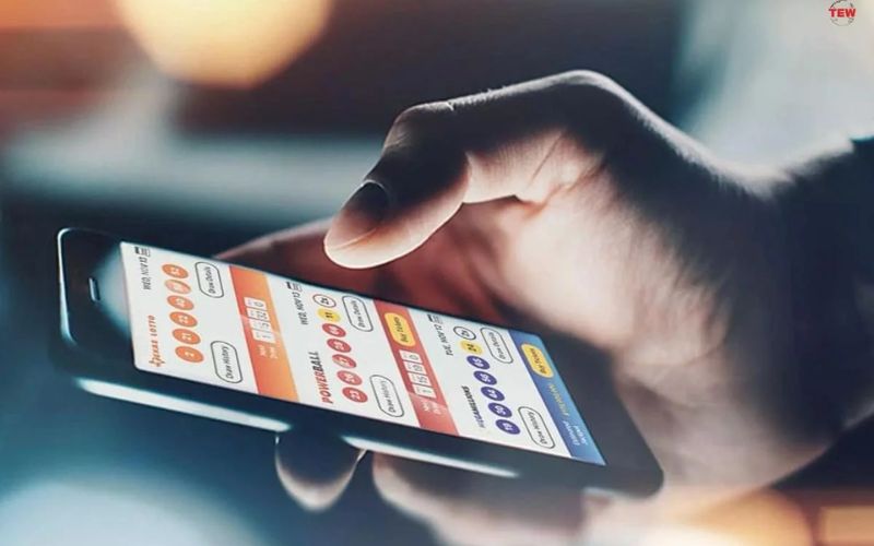 Blog B88 Tin Tức Và Kinh Nghiệm Cá Cược Mới Nhất - BETLUNA99
